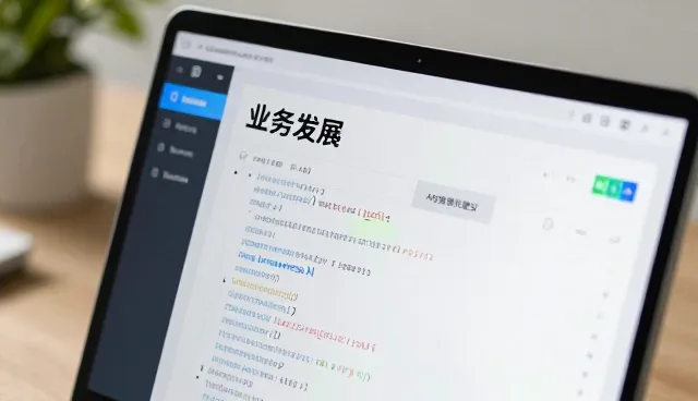 食材分装流程中操作效率提升的关键策略