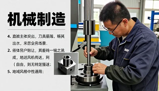杭州吃获食品有限公司满足不同旺季备货下的气动元件需求